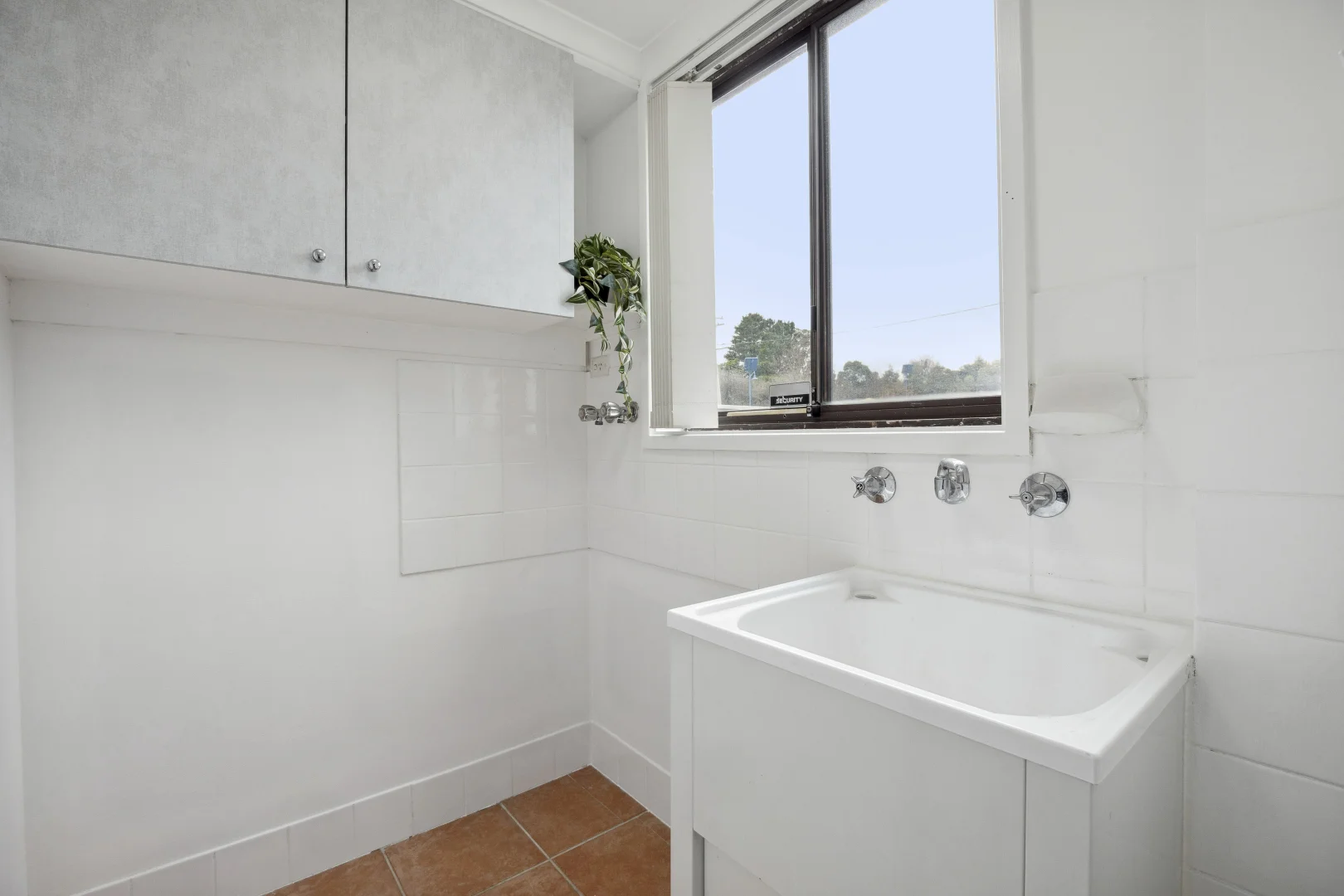 Additional image 13 of 5/47 Booth Street, Queanbeyan NSW 2620