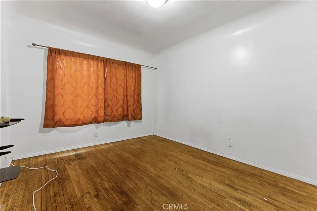 Additional image 25 of 7810 Crenshaw Boulevard, Los Angeles, CA 90043