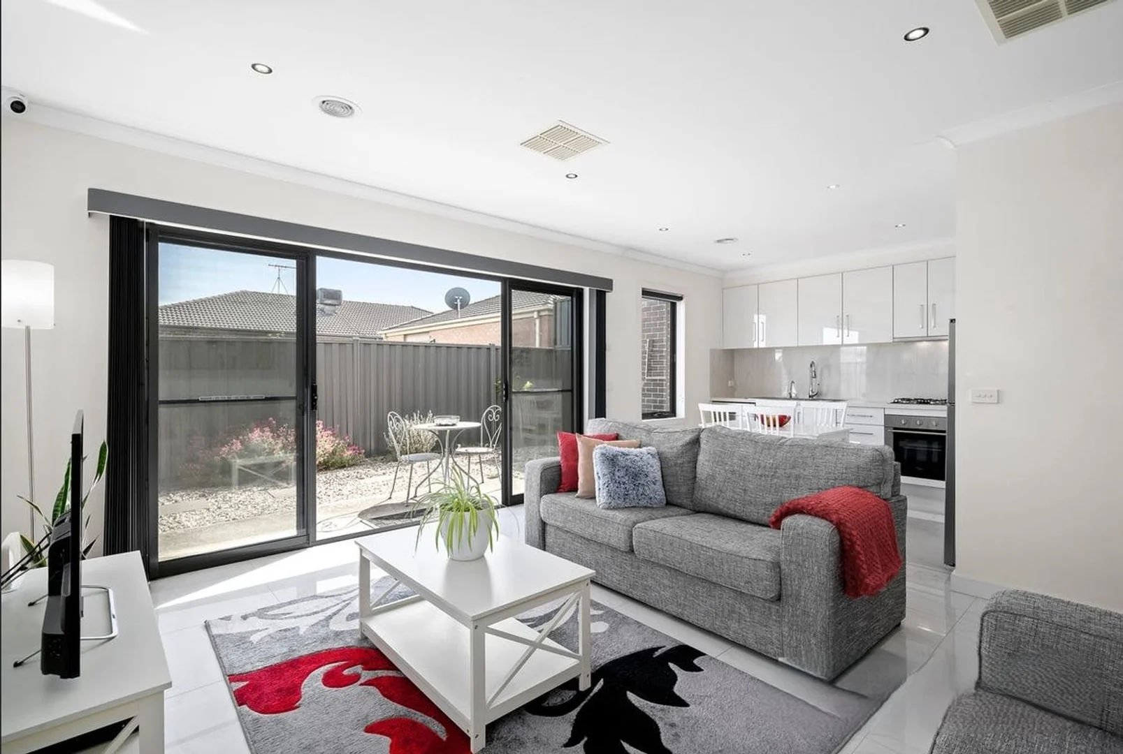 Additional image 2 of 4/11 Loxwood Court, Deer Park VIC 3023