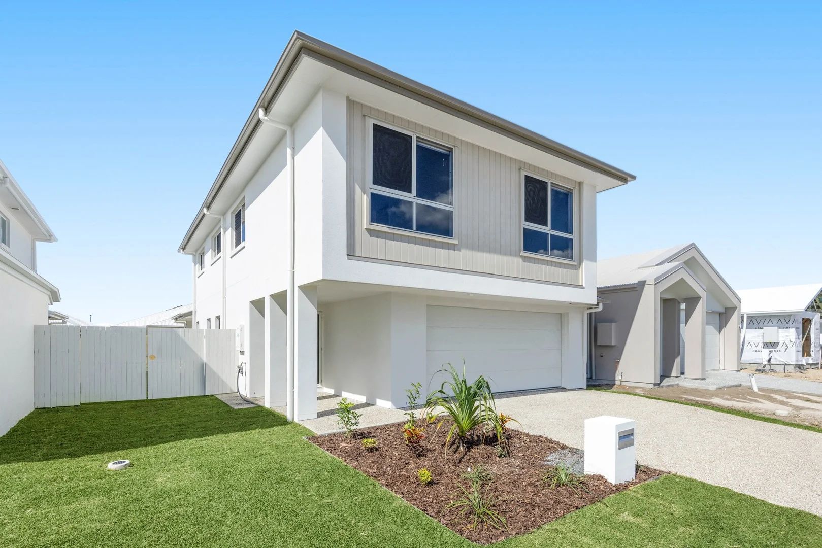 42 Sunny Way, Caloundra QLD 4551