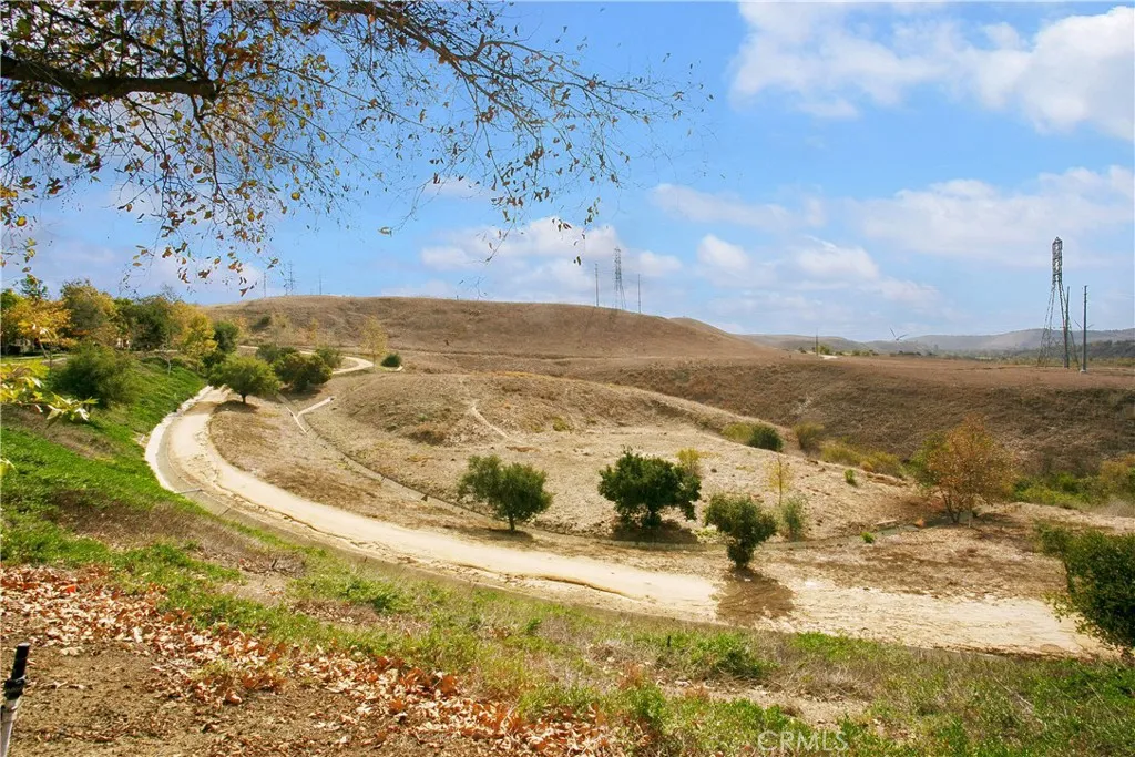 Additional image 72 of 16 Orange Blossom Circle, Ladera Ranch, CA 92694
