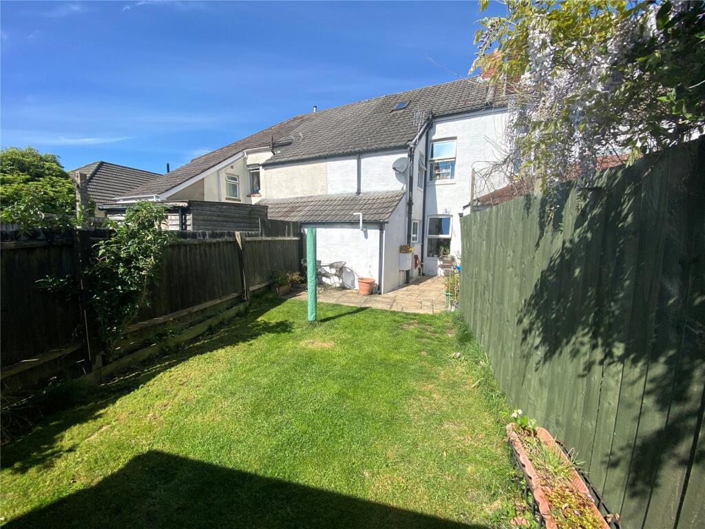Additional image 14 of Canford Road, Wallisdown, Bournemouth, Dorset, BH11