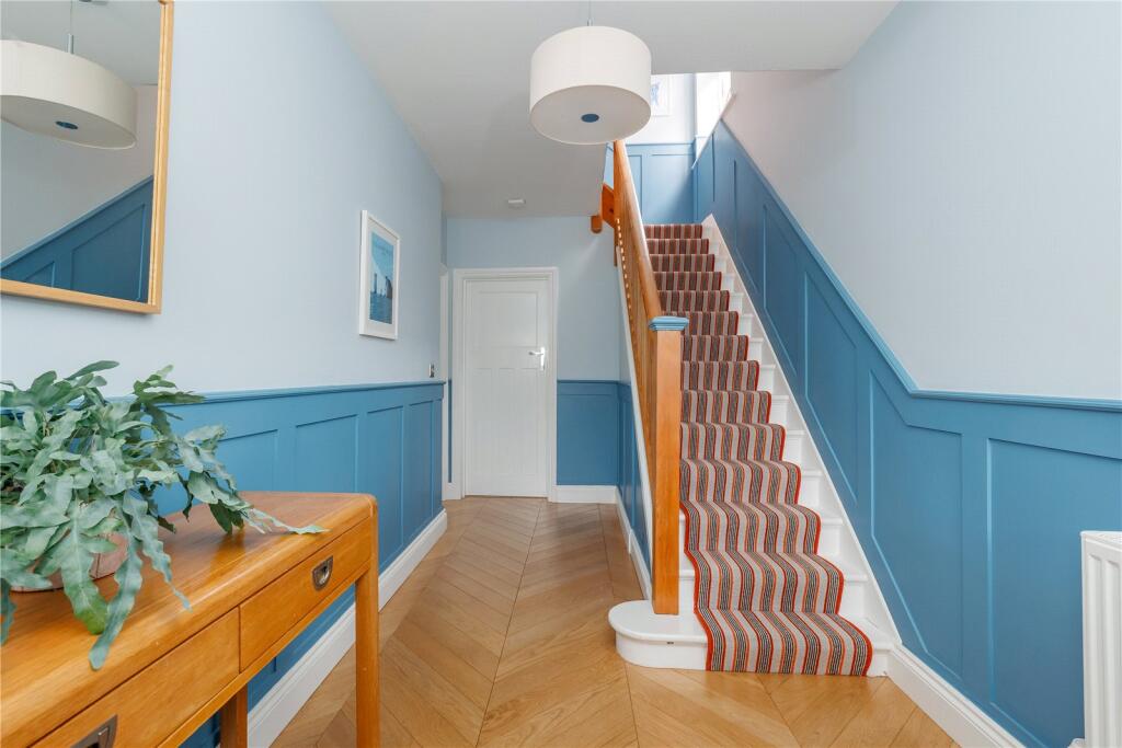 Additional image 12 of Arley Road, Poole, Dorset, BH14