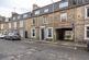 Additional image 26 of 9/1, Princes Street, Hawick TD9 7AX