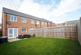Additional image 2 of Hewer Close, Eastwood, Nottingham