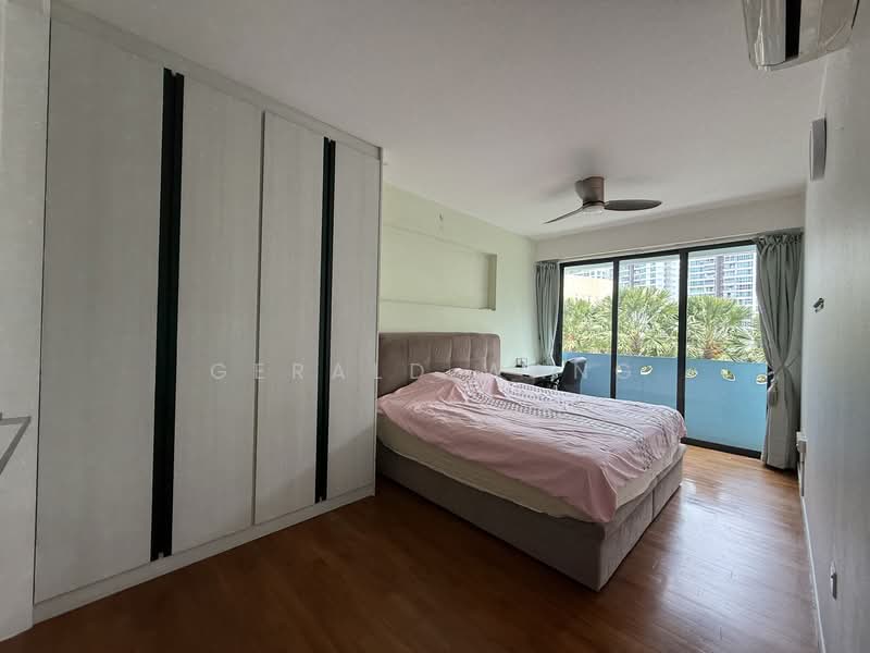 308C Punggol Walk photo 5