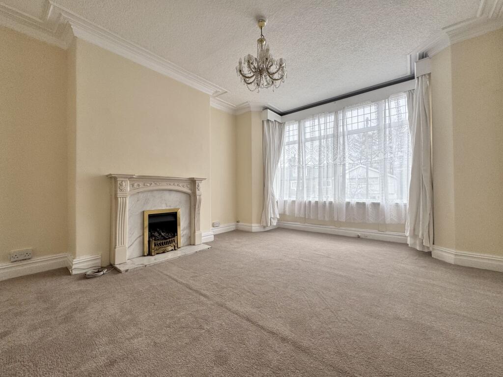 Additional image 3 of Highgate, BRADFORD