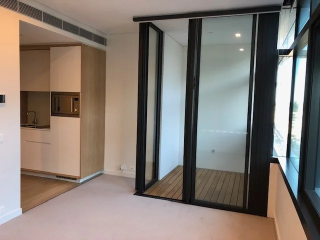 1 Chippendale Way, Chippendale NSW 2008