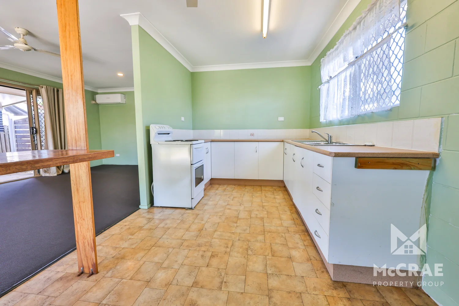 Additional image 4 of 53 Whitsunday Street, Bowen QLD 4805