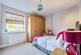 Additional image 5 of Well Head Mews, Chapelthorpe, Wakefield, West Yorkshire