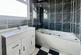 Additional image 13 of Hollingthorpe Avenue, Wakefield WF4
