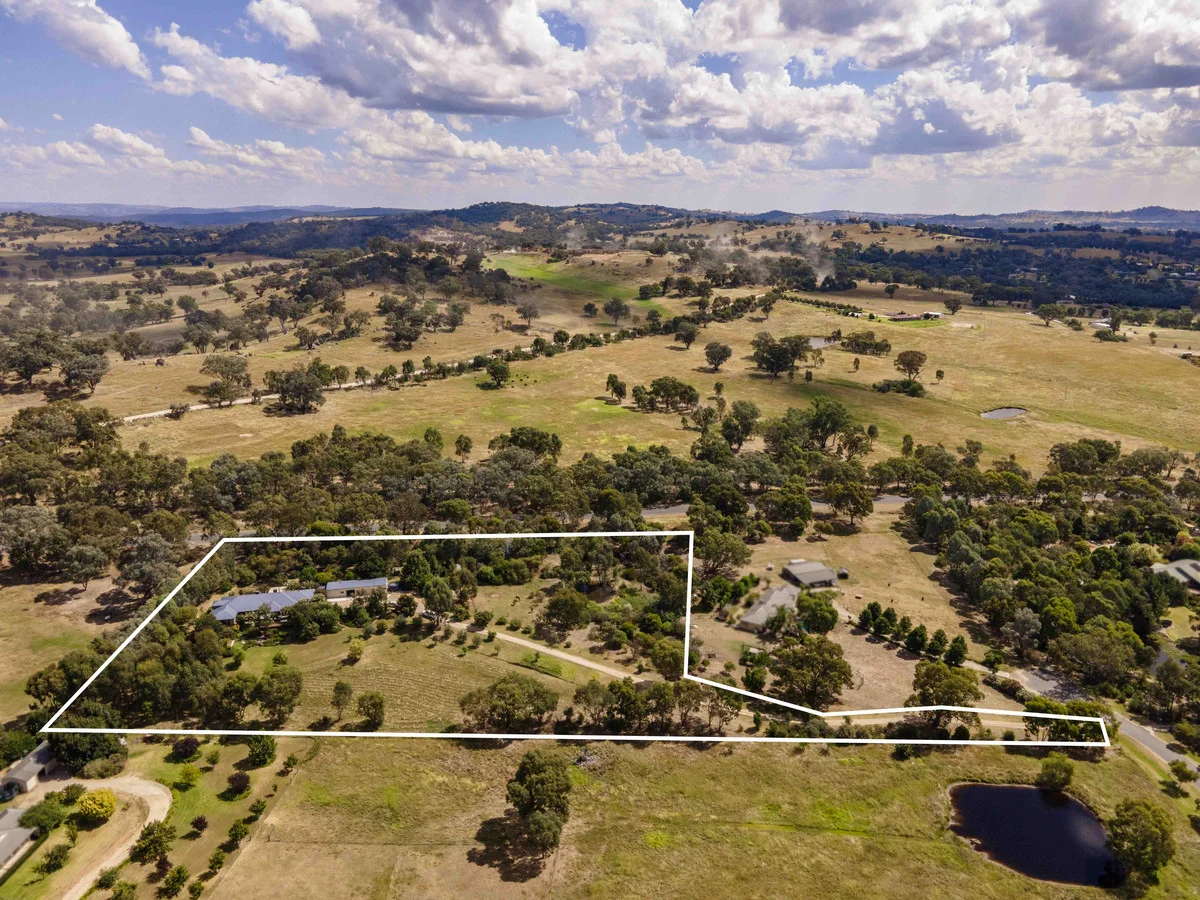 Additional image 25 of 25 Lauren Court, Table Top NSW 2640