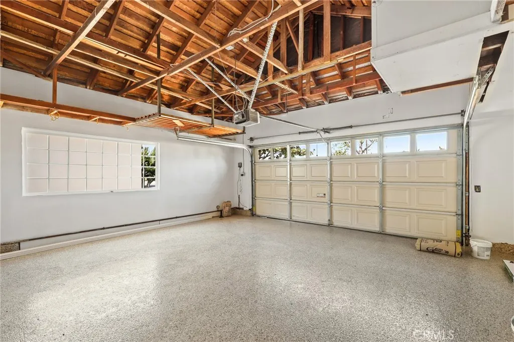 Additional image 59 of 220 Gwynwood Avenue, La Habra, CA 90631
