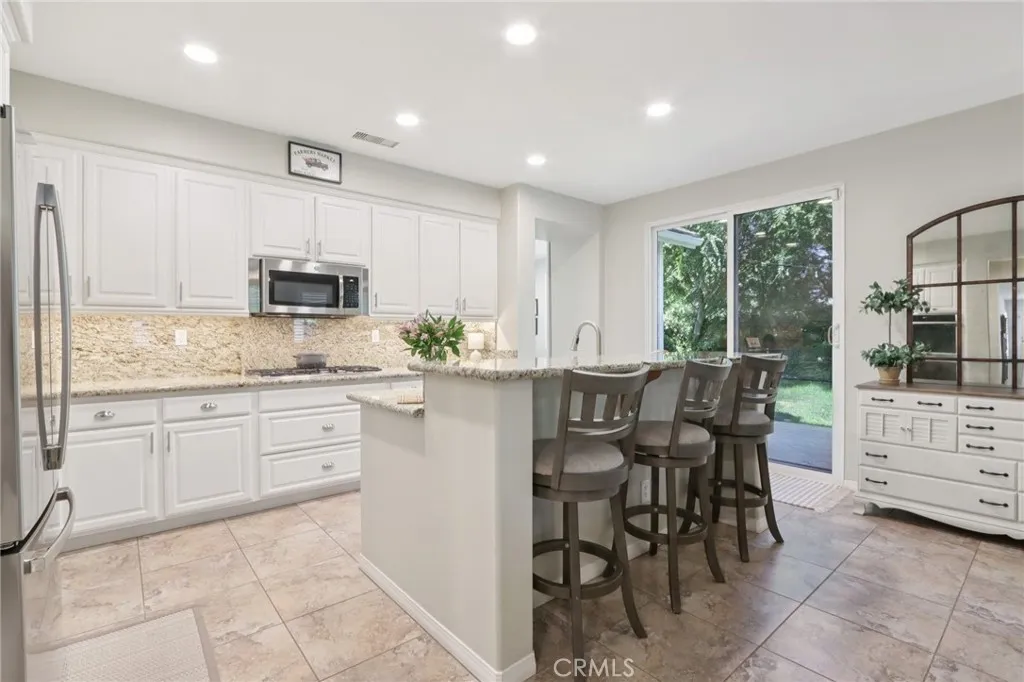 Additional image 68 of 46102 Pinon Pine Way, Temecula, CA 92592