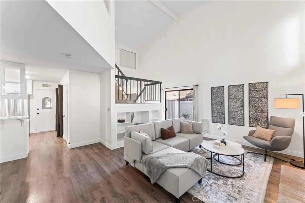 Additional image 11 of 25820 El Gato Pl, Valencia, CA 91355