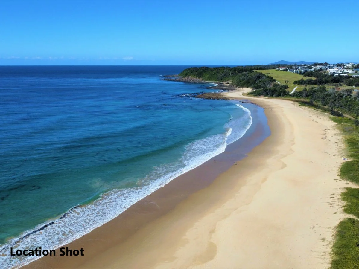 Additional image 3 of 20 Saltwater Cres, Diamond Beach NSW 2430