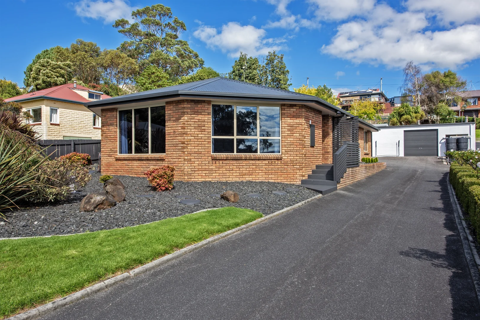 Additional image 2 of 10 Margaret Street, Smithton TAS 7330