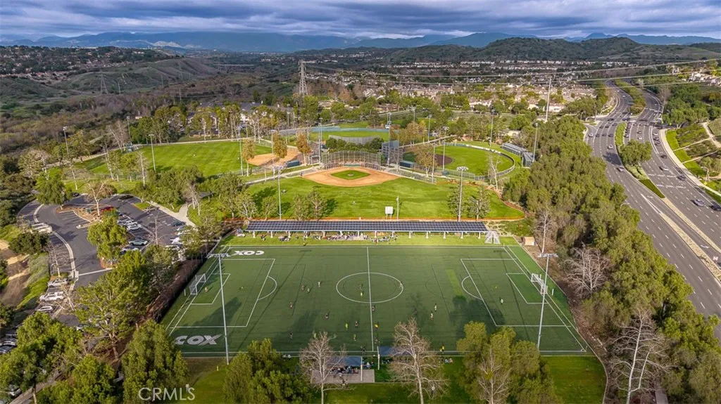 Additional image 33 of 11 Lullaby Cir, Ladera Ranch, CA 92694