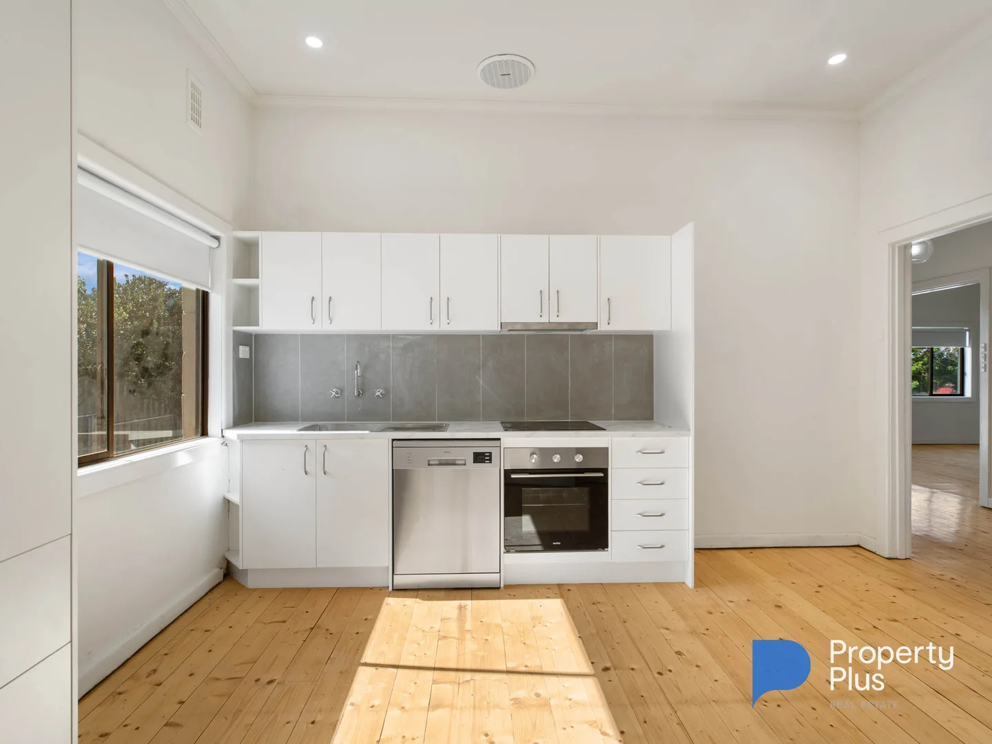 Additional image 2 of 8 Hunter Street, Golden Square VIC 3555