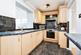 Additional image 6 of Teddesley Grove, Kitts Green,, Birmingham, West Midlands, B33