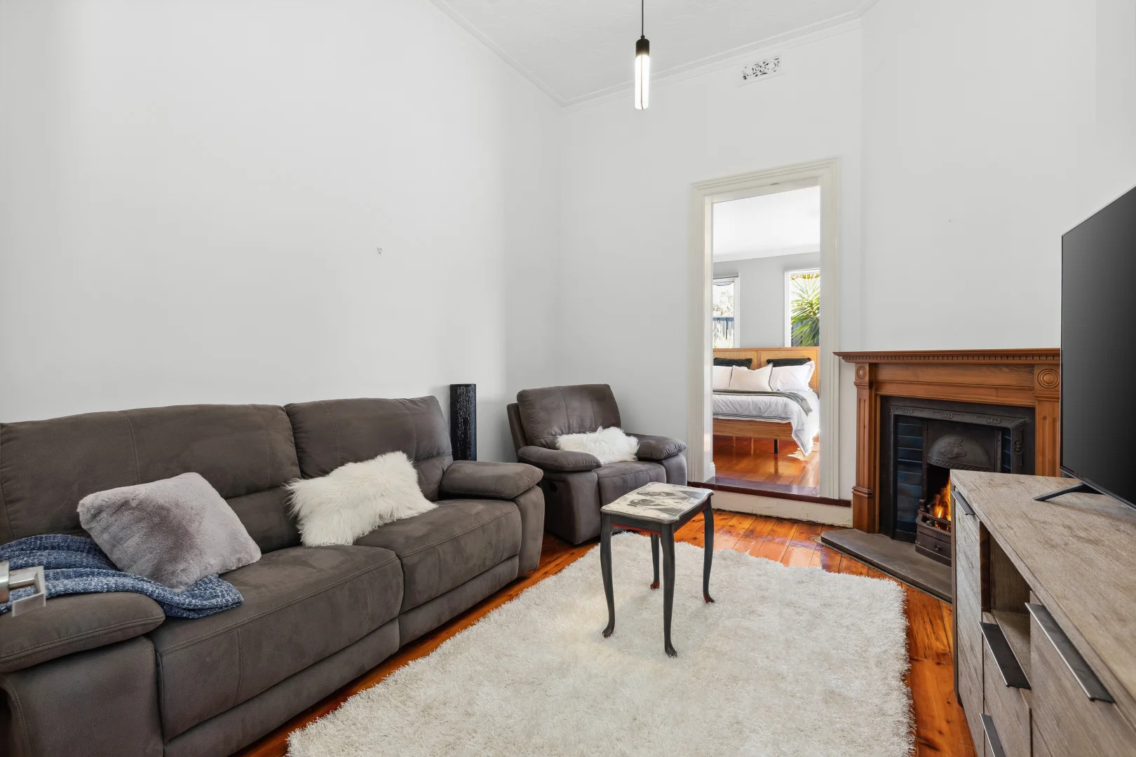 Additional image 9 of 79 Honeysuckle Street, Ironbark VIC 3550