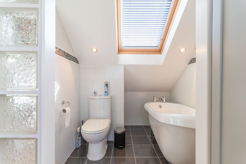 Additional image 28 of 6 bed detached house for salePenyrheol, Pontypool NP4