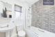 Additional image 13 of Highfield Gardens, Blackpool, FY4