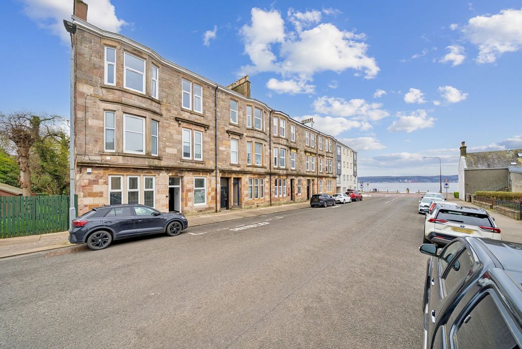 Additional image 19 of 2 bed flat for sale2/1, 12 William Street, Helensburgh G84