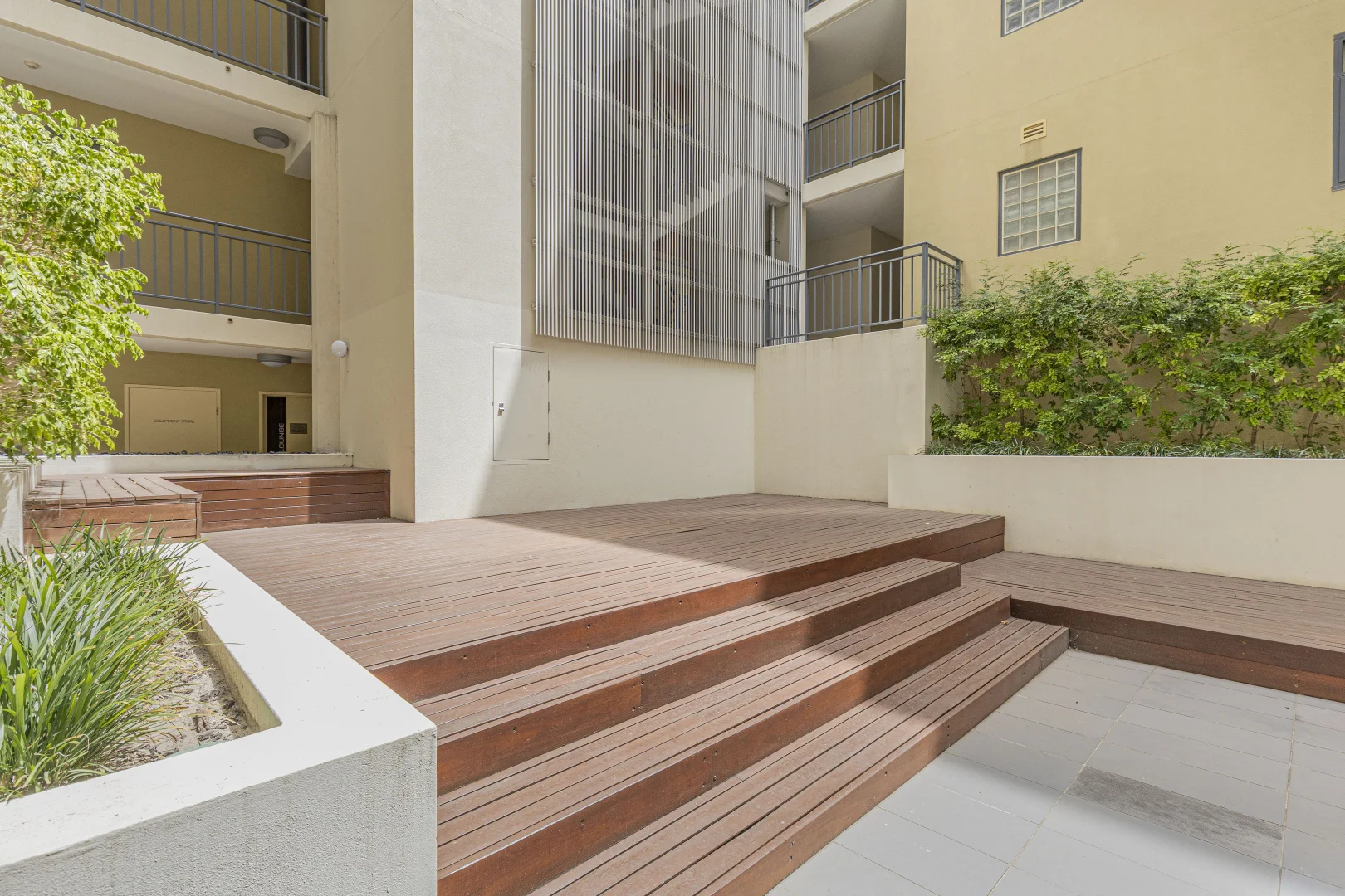 Additional image 19 of 31/18 Wellington Street, East Perth WA 6004
