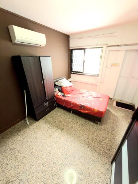 445 Jurong West Street 42 photo 3