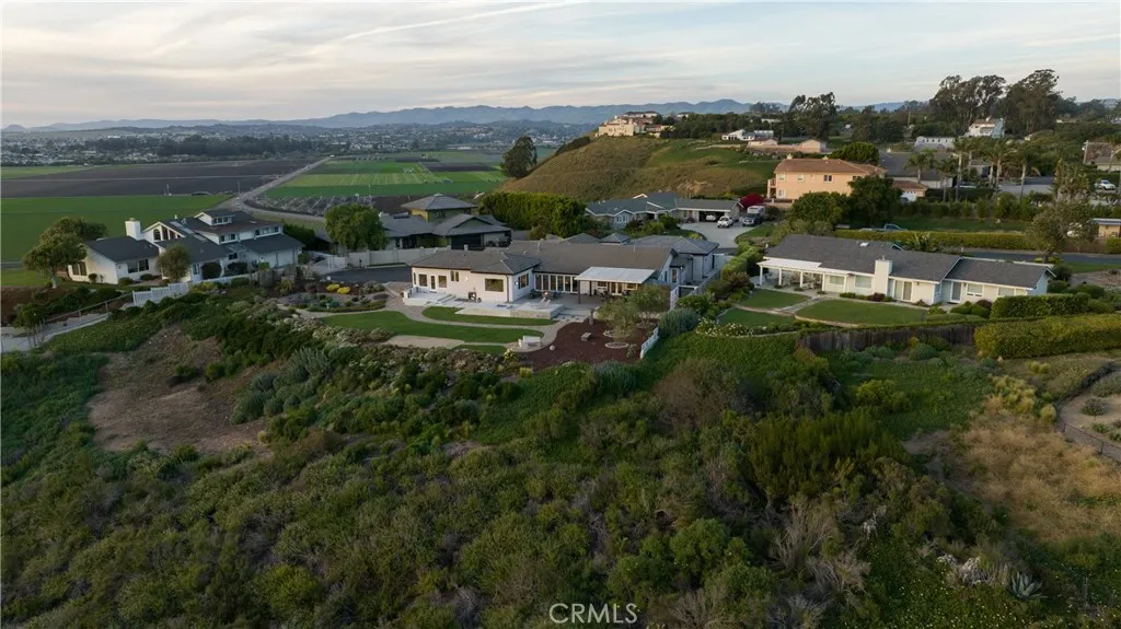 Additional image 145 of 2861 Mesa Alta Ln, Arroyo Grande, CA 93420