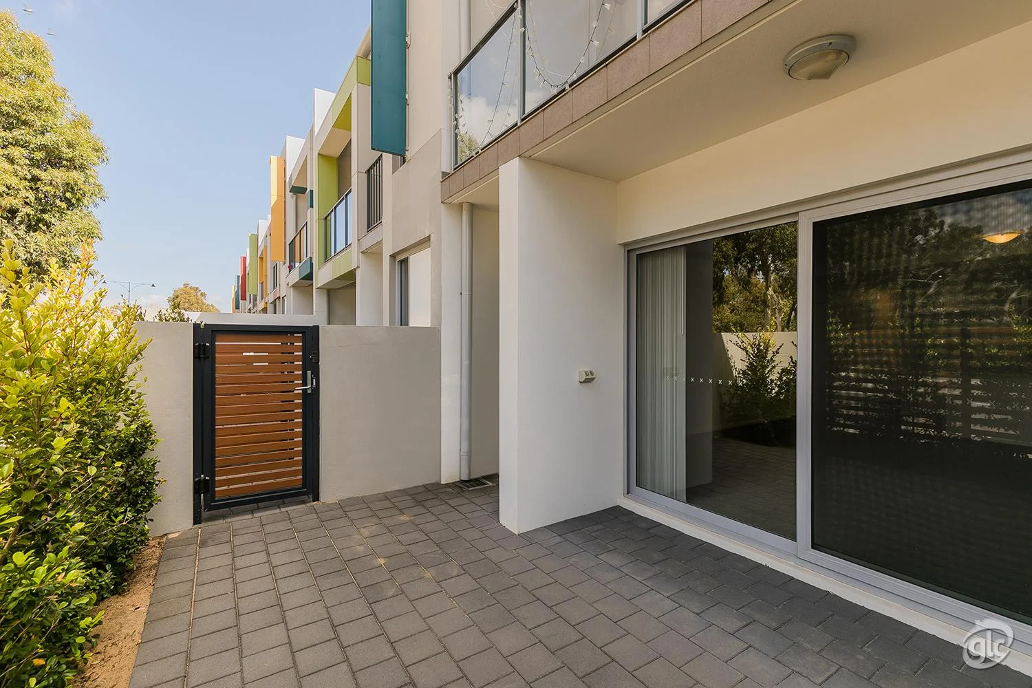 Additional image 7 of 23/30 Lambeth Circle, Wellard WA 6170