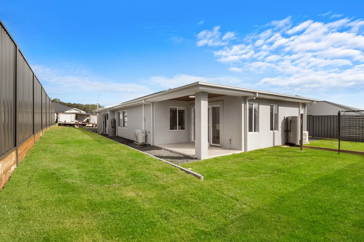 Additional image 8 of 5 Todwick Close, Farley NSW 2320
