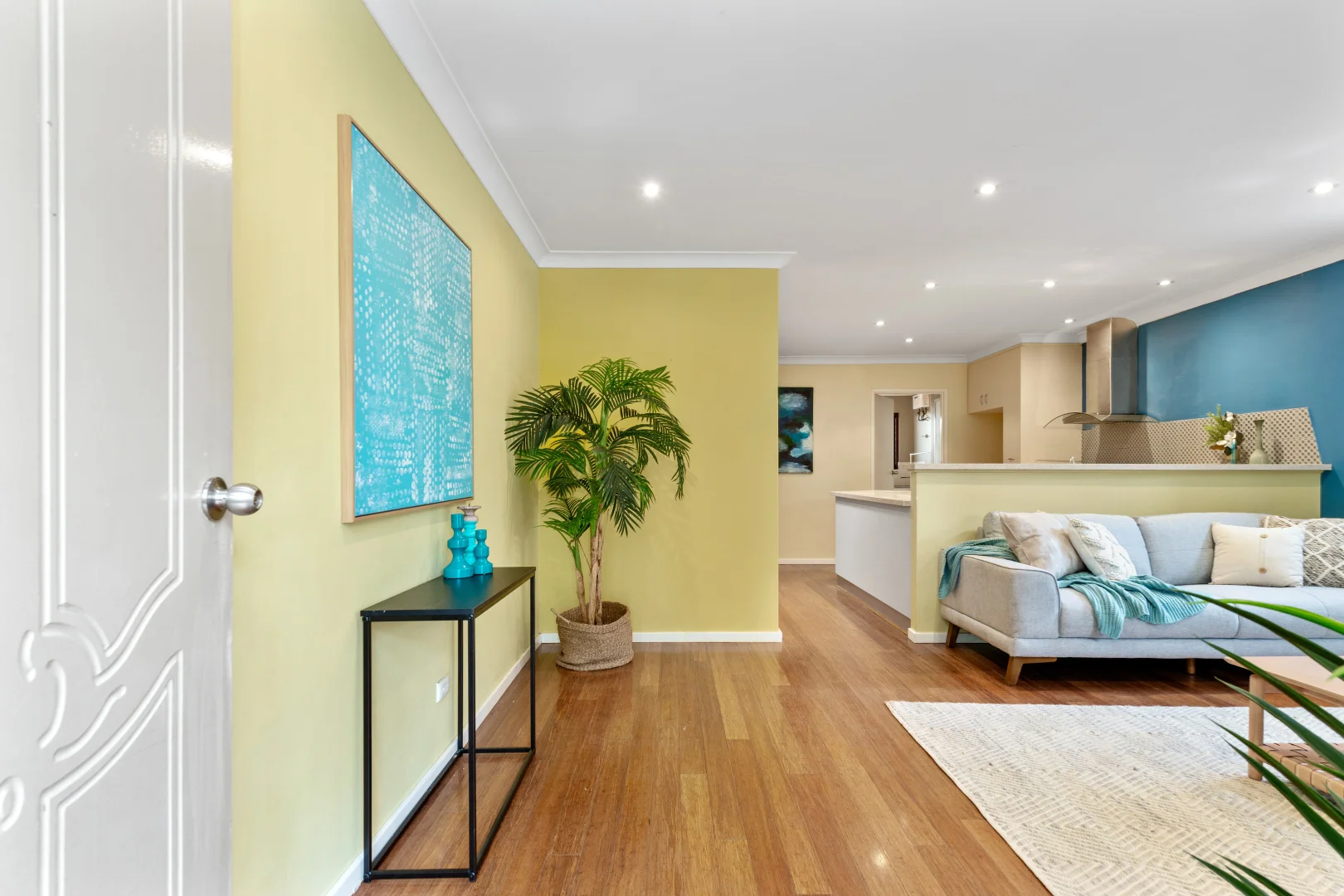 Additional image 3 of 5/65 Macleod Road, Applecross WA 6153
