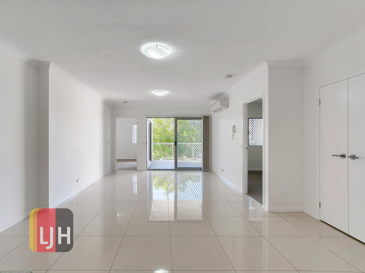 Additional image 2 of Unit 13/26 Lade Street, Gaythorne QLD 4051
