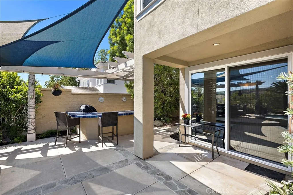 Additional image 25 of 20 Edgewood, Coto De Caza, CA 92679