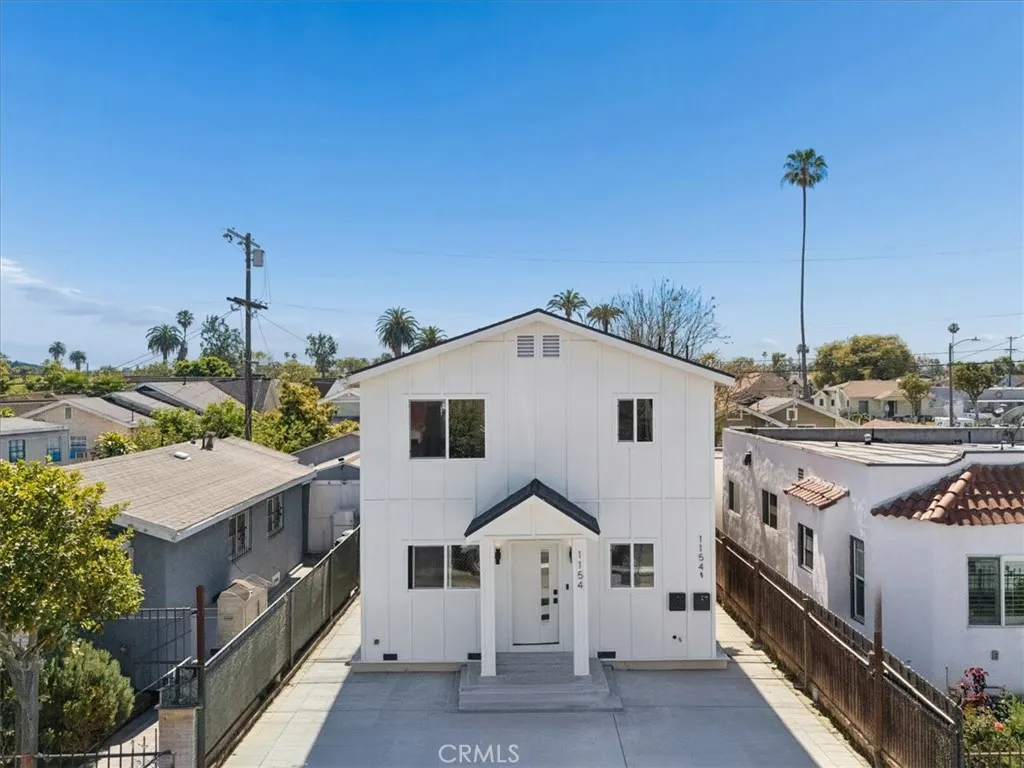 Additional image 103 of 1154 W 67th St, Los Angeles, CA 90044