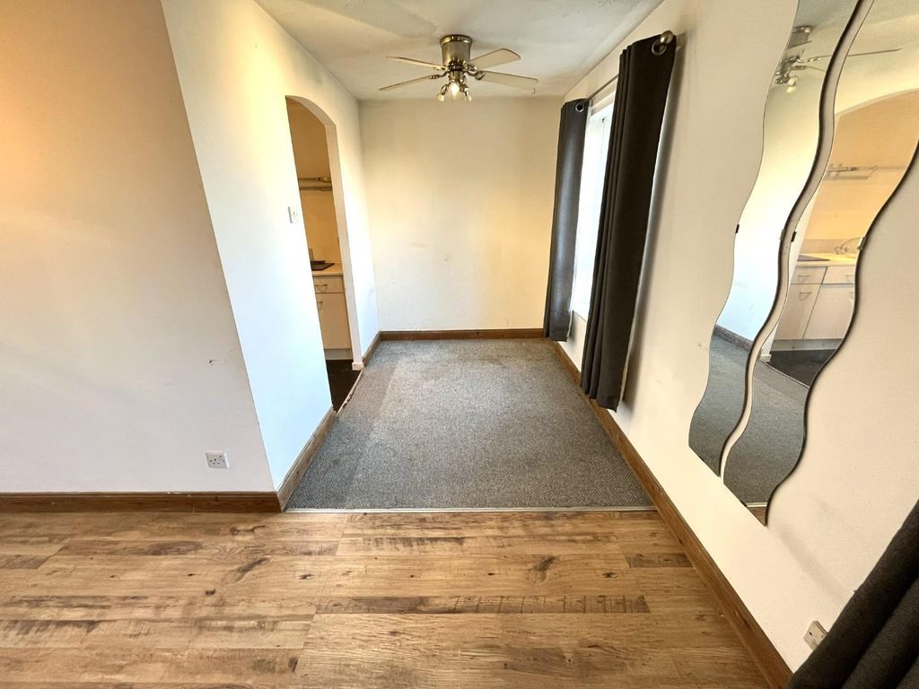 Additional image 6 of 2 bed flat for saleRosthwaite Close, Bakers Mead, Hartlepool TS24