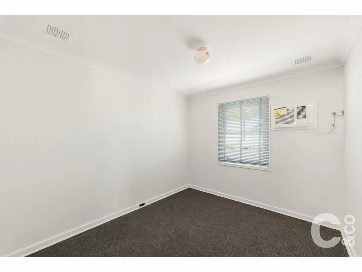 Additional image 11 of 56 Adamson Road, Parmelia WA 6167