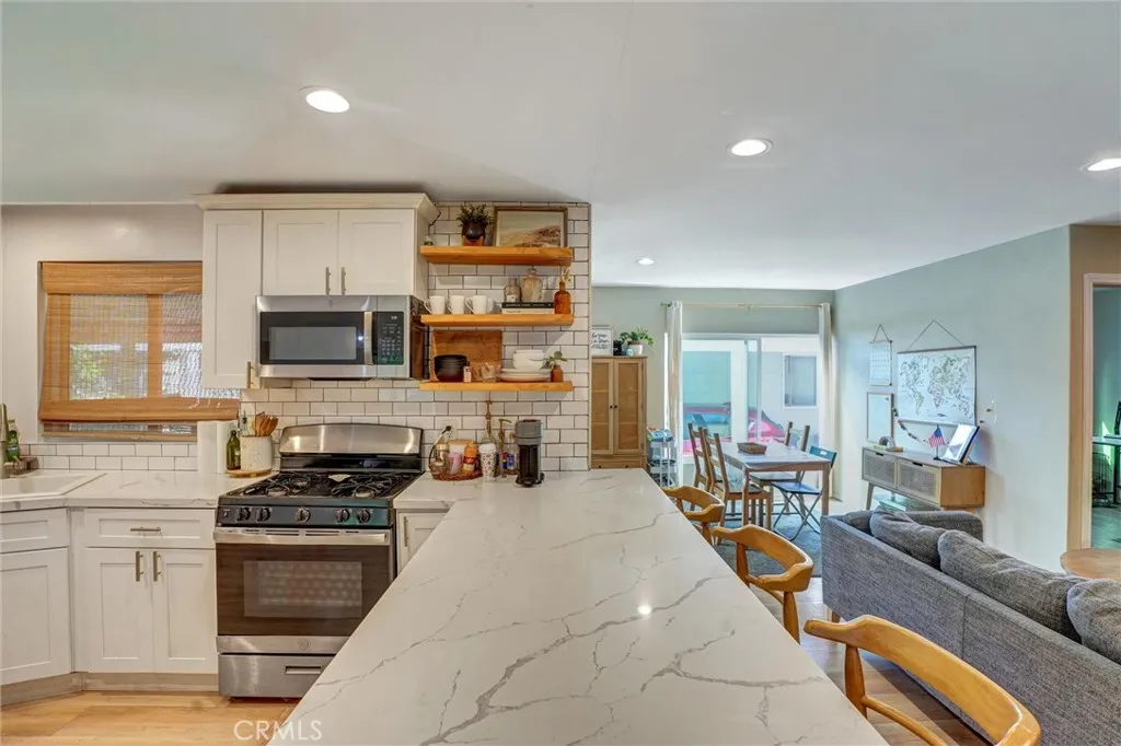 Additional image 8 of 1919 W Coronet Avenue Unit 153, Anaheim, CA 92801