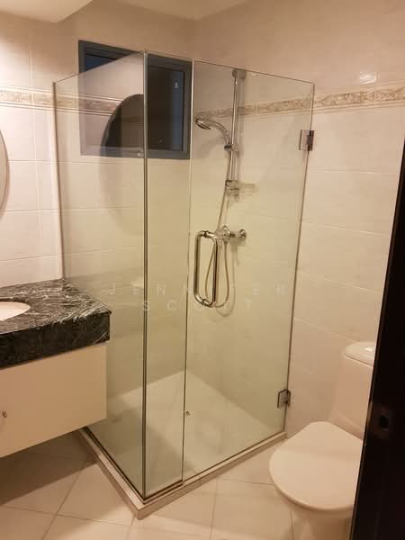 51 Jervois Road photo 5