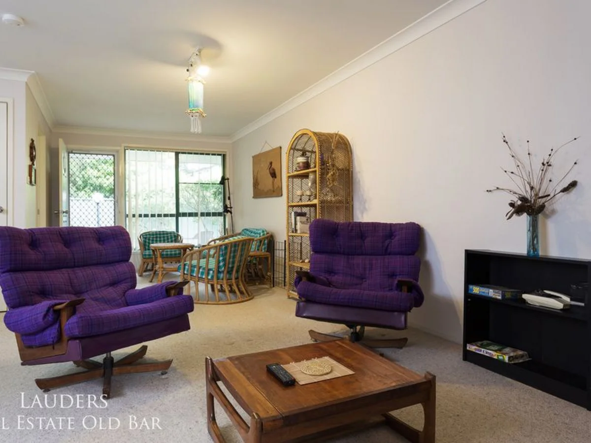 Additional image 3 of 4/26 Old Bar Road, Old Bar NSW 2430