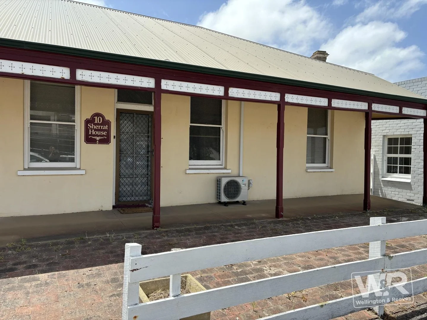 2A/10 Duke Street, Albany WA 6330