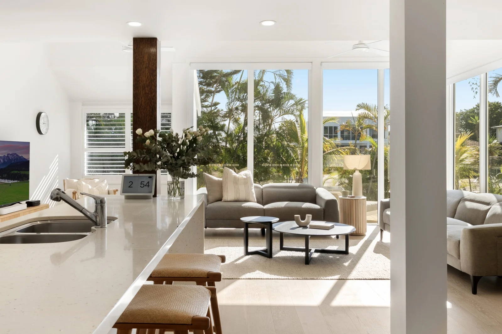 Additional image 3 of 39 Beverley Crescent, Broadbeach Waters QLD 4218