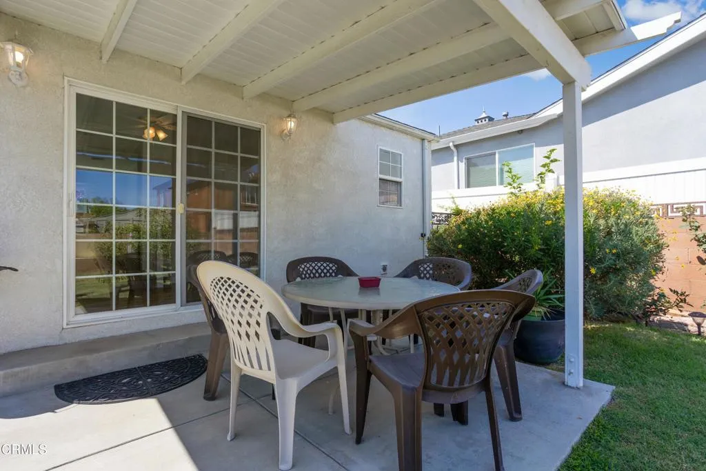Additional image 39 of 640 E Elmwood Avenue, Burbank, CA 91501