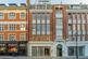 Dering Street, London W1S