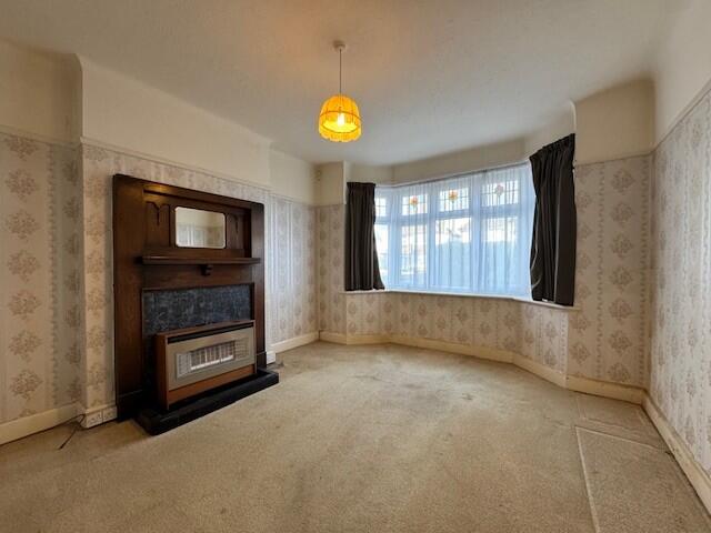 Additional image 3 of Northbourne Avenue, Bournemouth, BH10