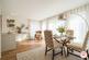 The Aspen, Plot 4 Mayfield Farm, Henley-In-Arden photo 5