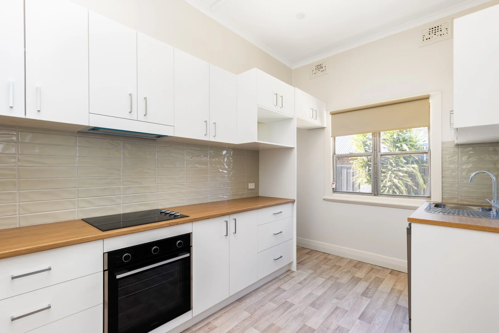 23 High Street, East Maitland NSW 2323