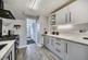 Additional image 7 of Poltondale,  Swindon,  SN3